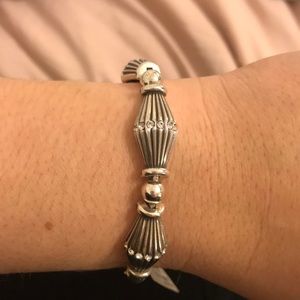 Brighton Bonjour Bracelet